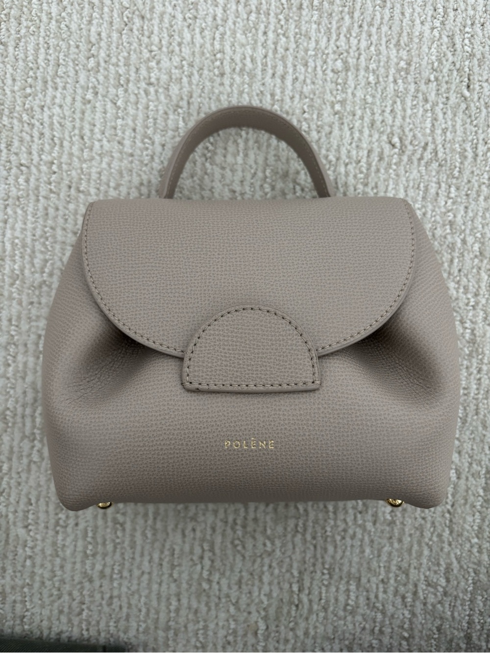 Polene Numero Un Nano - Picture 2 of 16